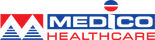 Medico Healthcare